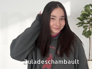Zuladeschambault