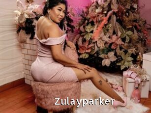 Zulayparker