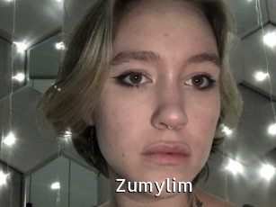 zumylim My Porno Stash