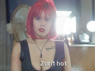 Zuri1_hot