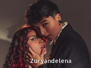Zuryandelena