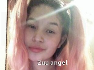 Zuu_angel