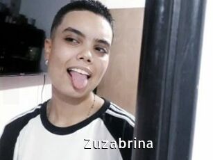 Zuzabrina