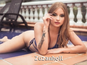 zuzanholl My Porno Stash