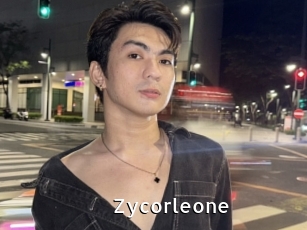 Zycorleone