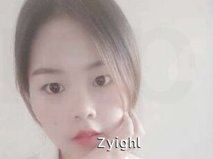 Zyighl