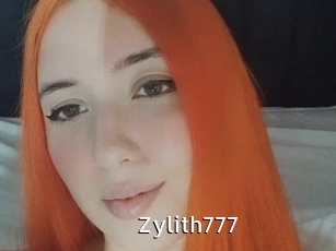 Zylith777
