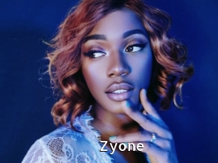 Zyone