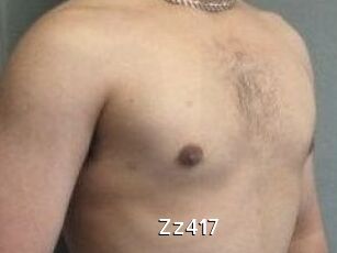Zz417