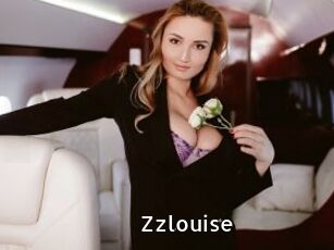 Zzlouise