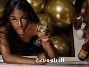 Zzoeehiill