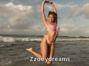 Zzoeydreams