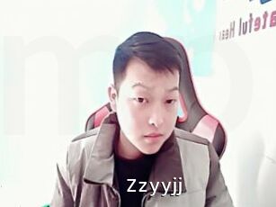 Zzyyjj